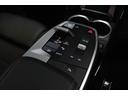 ｅＤｒｉｖｅ　２０　Ｍスポーツ　ハイラインパッケージ　ＢＭＷ認定中古車　車線逸脱警告　衝突軽減ブレーキ　ブラックヴァーネスカレザーシート　テクノロジーパッケージ（31枚目）