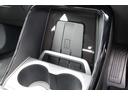 ｅＤｒｉｖｅ　２０　Ｍスポーツ　ハイラインパッケージ　ＢＭＷ認定中古車　車線逸脱警告　衝突軽減ブレーキ　ブラックヴァーネスカレザーシート　テクノロジーパッケージ（36枚目）