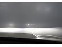 ｅＤｒｉｖｅ　２０　Ｍスポーツ　ハイラインパッケージ　ＢＭＷ認定中古車　車線逸脱警告　衝突軽減ブレーキ　ブラックヴァーネスカレザーシート　テクノロジーパッケージ（37枚目）