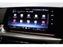 ｅＤｒｉｖｅ　２０　Ｍスポーツ　ハイラインパッケージ　ＢＭＷ認定中古車　車線逸脱警告　衝突軽減ブレーキ　ブラックヴァーネスカレザーシート　テクノロジーパッケージ（38枚目）