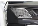 ｅＤｒｉｖｅ　２０　Ｍスポーツ　ハイラインパッケージ　ＢＭＷ認定中古車　車線逸脱警告　衝突軽減ブレーキ　ブラックヴァーネスカレザーシート　テクノロジーパッケージ（40枚目）