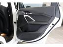 ｅＤｒｉｖｅ　２０　Ｍスポーツ　ハイラインパッケージ　ＢＭＷ認定中古車　車線逸脱警告　衝突軽減ブレーキ　ブラックヴァーネスカレザーシート　テクノロジーパッケージ（42枚目）