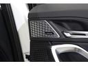 ｅＤｒｉｖｅ　２０　Ｍスポーツ　ハイラインパッケージ　ＢＭＷ認定中古車　車線逸脱警告　衝突軽減ブレーキ　ブラックヴァーネスカレザーシート　テクノロジーパッケージ（43枚目）