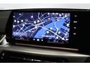 ｅＤｒｉｖｅ　２０　Ｍスポーツ　ハイラインパッケージ　ＢＭＷ認定中古車　車線逸脱警告　衝突軽減ブレーキ　ブラックヴァーネスカレザーシート　テクノロジーパッケージ（45枚目）