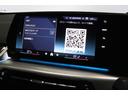 ｅＤｒｉｖｅ　２０　Ｍスポーツ　ハイラインパッケージ　ＢＭＷ認定中古車　車線逸脱警告　衝突軽減ブレーキ　ブラックヴァーネスカレザーシート　テクノロジーパッケージ（48枚目）