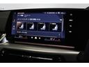 ｅＤｒｉｖｅ　２０　Ｍスポーツ　ハイラインパッケージ　ＢＭＷ認定中古車　車線逸脱警告　衝突軽減ブレーキ　ブラックヴァーネスカレザーシート　テクノロジーパッケージ（51枚目）