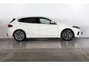 １シリーズ 　ＢＭＷ認定中古車　車線逸脱警告　衝突軽減ブレーキ　テクノロジーパッケージ　ヴェガンザオプション　１８インチアルミホイール　アクティブクルーズコントロール（4枚目）