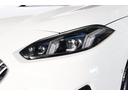 １シリーズ 　ＢＭＷ認定中古車　車線逸脱警告　衝突軽減ブレーキ　テクノロジーパッケージ　ヴェガンザオプション　１８インチアルミホイール　アクティブクルーズコントロール（6枚目）