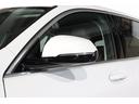 １シリーズ 　ＢＭＷ認定中古車　車線逸脱警告　衝突軽減ブレーキ　テクノロジーパッケージ　ヴェガンザオプション　１８インチアルミホイール　アクティブクルーズコントロール（7枚目）