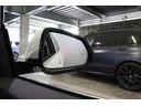 １シリーズ 　ＢＭＷ認定中古車　車線逸脱警告　衝突軽減ブレーキ　テクノロジーパッケージ　ヴェガンザオプション　１８インチアルミホイール　アクティブクルーズコントロール（8枚目）
