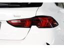 　ＢＭＷ認定中古車　車線逸脱警告　衝突軽減ブレーキ　テクノロジーパッケージ　ヴェガンザオプション　１８インチアルミホイール　アクティブクルーズコントロール（11枚目）