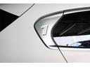 　ＢＭＷ認定中古車　車線逸脱警告　衝突軽減ブレーキ　テクノロジーパッケージ　ヴェガンザオプション　１８インチアルミホイール　アクティブクルーズコントロール（12枚目）