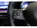 　ＢＭＷ認定中古車　車線逸脱警告　衝突軽減ブレーキ　テクノロジーパッケージ　ヴェガンザオプション　１８インチアルミホイール　アクティブクルーズコントロール（27枚目）