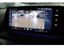 　ＢＭＷ認定中古車　車線逸脱警告　衝突軽減ブレーキ　テクノロジーパッケージ　ヴェガンザオプション　１８インチアルミホイール　アクティブクルーズコントロール（46枚目）