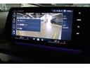 　ＢＭＷ認定中古車　車線逸脱警告　衝突軽減ブレーキ　テクノロジーパッケージ　ヴェガンザオプション　１８インチアルミホイール　アクティブクルーズコントロール（47枚目）