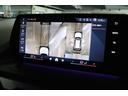 　ＢＭＷ認定中古車　車線逸脱警告　衝突軽減ブレーキ　テクノロジーパッケージ　ヴェガンザオプション　１８インチアルミホイール　アクティブクルーズコントロール（49枚目）