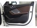 　ＢＭＷ認定中古車　車線逸脱警告　衝突軽減ブレーキ　テクノロジーパッケージ　ヴェガンザオプション　１８インチアルミホイール　アクティブクルーズコントロール（50枚目）
