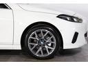 　ＢＭＷ認定中古車　車線逸脱警告　衝突軽減ブレーキ　テクノロジーパッケージ　ヴェガンザオプション　１８インチアルミホイール　アクティブクルーズコントロール（53枚目）