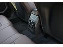 　ＢＭＷ認定中古車　車線逸脱警告　衝突軽減ブレーキ　テクノロジーパッケージ　ヴェガンザオプション　１８インチアルミホイール　アクティブクルーズコントロール（54枚目）