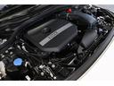 　ＢＭＷ認定中古車　車線逸脱警告　衝突軽減ブレーキ　テクノロジーパッケージ　ヴェガンザオプション　１８インチアルミホイール　アクティブクルーズコントロール（56枚目）