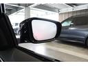 　ＢＭＷ認定中古車　車線逸脱警告　衝突軽減ブレーキ　ブラックヴァーネスカレザー　アクティブクルーズコントロールシステム（10枚目）