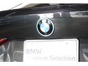 　ＢＭＷ認定中古車　車線逸脱警告　衝突軽減ブレーキ　ブラックヴァーネスカレザー　アクティブクルーズコントロールシステム（11枚目）