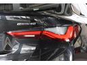 　ＢＭＷ認定中古車　車線逸脱警告　衝突軽減ブレーキ　ブラックヴァーネスカレザー　アクティブクルーズコントロールシステム（12枚目）