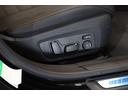 　ＢＭＷ認定中古車　車線逸脱警告　衝突軽減ブレーキ　ブラックヴァーネスカレザー　アクティブクルーズコントロールシステム（21枚目）