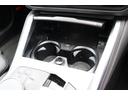 　ＢＭＷ認定中古車　車線逸脱警告　衝突軽減ブレーキ　ブラックヴァーネスカレザー　アクティブクルーズコントロールシステム（30枚目）