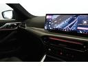 　ＢＭＷ認定中古車　車線逸脱警告　衝突軽減ブレーキ　ブラックヴァーネスカレザー　アクティブクルーズコントロールシステム（33枚目）