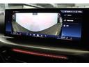 　ＢＭＷ認定中古車　車線逸脱警告　衝突軽減ブレーキ　ブラックヴァーネスカレザー　アクティブクルーズコントロールシステム（47枚目）