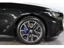 　ＢＭＷ認定中古車　車線逸脱警告　衝突軽減ブレーキ　ブラックヴァーネスカレザー　アクティブクルーズコントロールシステム（52枚目）