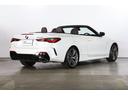 ４シリーズ Ｍ４４０ｉ　ｘＤｒｉｖｅカブリオレ　ＢＭＷ認定中古車　車線逸脱警告　衝突軽減ブレーキ　モカヴァーネスカレザーシート　１９インチアルミ　アクティブクルーズコントロール（4枚目）