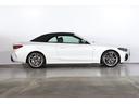 ４シリーズ Ｍ４４０ｉ　ｘＤｒｉｖｅカブリオレ　ＢＭＷ認定中古車　車線逸脱警告　衝突軽減ブレーキ　モカヴァーネスカレザーシート　１９インチアルミ　アクティブクルーズコントロール（7枚目）