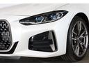 ４シリーズ Ｍ４４０ｉ　ｘＤｒｉｖｅカブリオレ　ＢＭＷ認定中古車　車線逸脱警告　衝突軽減ブレーキ　モカヴァーネスカレザーシート　１９インチアルミ　アクティブクルーズコントロール（8枚目）