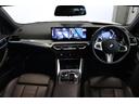 Ｍ４４０ｉ　ｘＤｒｉｖｅカブリオレ　ＢＭＷ認定中古車　車線逸脱警告　衝突軽減ブレーキ　モカヴァーネスカレザーシート　１９インチアルミ　アクティブクルーズコントロール（15枚目）