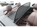 Ｍ４４０ｉ　ｘＤｒｉｖｅカブリオレ　ＢＭＷ認定中古車　車線逸脱警告　衝突軽減ブレーキ　モカヴァーネスカレザーシート　１９インチアルミ　アクティブクルーズコントロール（16枚目）