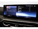 Ｍ４４０ｉ　ｘＤｒｉｖｅカブリオレ　ＢＭＷ認定中古車　車線逸脱警告　衝突軽減ブレーキ　モカヴァーネスカレザーシート　１９インチアルミ　アクティブクルーズコントロール（20枚目）