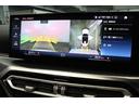 Ｍ４４０ｉ　ｘＤｒｉｖｅカブリオレ　ＢＭＷ認定中古車　車線逸脱警告　衝突軽減ブレーキ　モカヴァーネスカレザーシート　１９インチアルミ　アクティブクルーズコントロール（21枚目）