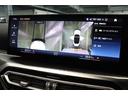 Ｍ４４０ｉ　ｘＤｒｉｖｅカブリオレ　ＢＭＷ認定中古車　車線逸脱警告　衝突軽減ブレーキ　モカヴァーネスカレザーシート　１９インチアルミ　アクティブクルーズコントロール（23枚目）