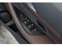 Ｍ４４０ｉ　ｘＤｒｉｖｅカブリオレ　ＢＭＷ認定中古車　車線逸脱警告　衝突軽減ブレーキ　モカヴァーネスカレザーシート　１９インチアルミ　アクティブクルーズコントロール（25枚目）