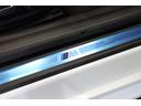 Ｍ４４０ｉ　ｘＤｒｉｖｅカブリオレ　ＢＭＷ認定中古車　車線逸脱警告　衝突軽減ブレーキ　モカヴァーネスカレザーシート　１９インチアルミ　アクティブクルーズコントロール（26枚目）