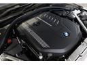 Ｍ４４０ｉ　ｘＤｒｉｖｅカブリオレ　ＢＭＷ認定中古車　車線逸脱警告　衝突軽減ブレーキ　モカヴァーネスカレザーシート　１９インチアルミ　アクティブクルーズコントロール（28枚目）