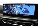 Ｍ４４０ｉ　ｘＤｒｉｖｅカブリオレ　ＢＭＷ認定中古車　車線逸脱警告　衝突軽減ブレーキ　モカヴァーネスカレザーシート　１９インチアルミ　アクティブクルーズコントロール（38枚目）