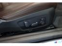 Ｍ４４０ｉ　ｘＤｒｉｖｅカブリオレ　ＢＭＷ認定中古車　車線逸脱警告　衝突軽減ブレーキ　モカヴァーネスカレザーシート　１９インチアルミ　アクティブクルーズコントロール（43枚目）