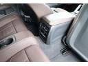 Ｍ４４０ｉ　ｘＤｒｉｖｅカブリオレ　ＢＭＷ認定中古車　車線逸脱警告　衝突軽減ブレーキ　モカヴァーネスカレザーシート　１９インチアルミ　アクティブクルーズコントロール（47枚目）