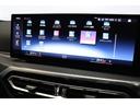 Ｍ４４０ｉ　ｘＤｒｉｖｅカブリオレ　ＢＭＷ認定中古車　車線逸脱警告　衝突軽減ブレーキ　モカヴァーネスカレザーシート　１９インチアルミ　アクティブクルーズコントロール（49枚目）