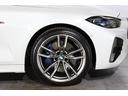 Ｍ４４０ｉ　ｘＤｒｉｖｅカブリオレ　ＢＭＷ認定中古車　車線逸脱警告　衝突軽減ブレーキ　モカヴァーネスカレザーシート　１９インチアルミ　アクティブクルーズコントロール（55枚目）