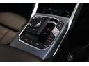 Ｍ４４０ｉ　ｘＤｒｉｖｅカブリオレ　ＢＭＷ認定中古車　車線逸脱警告　衝突軽減ブレーキ　モカヴァーネスカレザーシート　１９インチアルミ　アクティブクルーズコントロール（60枚目）