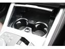 Ｍ４４０ｉ　ｘＤｒｉｖｅカブリオレ　ＢＭＷ認定中古車　車線逸脱警告　衝突軽減ブレーキ　モカヴァーネスカレザーシート　１９インチアルミ　アクティブクルーズコントロール（62枚目）